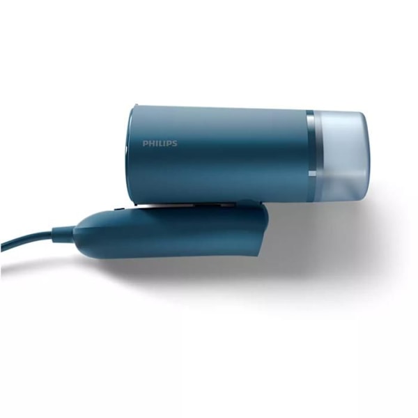Handsteamer 3000 Series Philips STH3000/20 midnattsblå