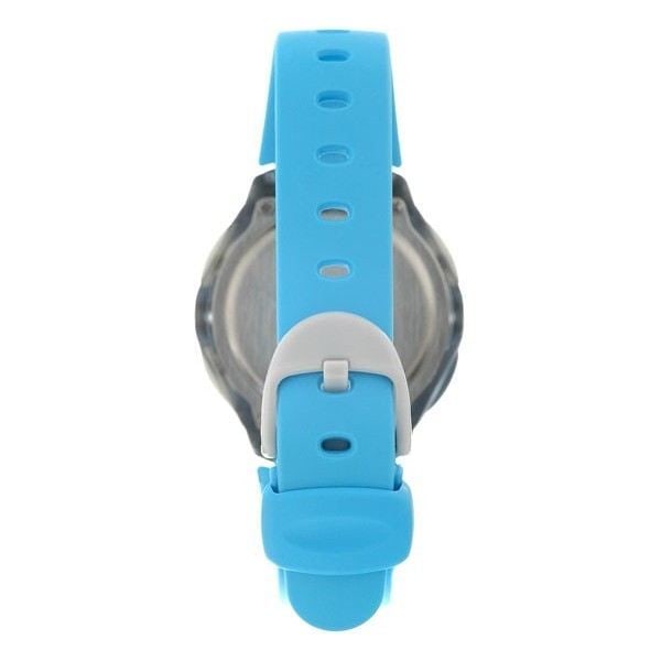 Casio Collection Ur LW-200-2BVEF