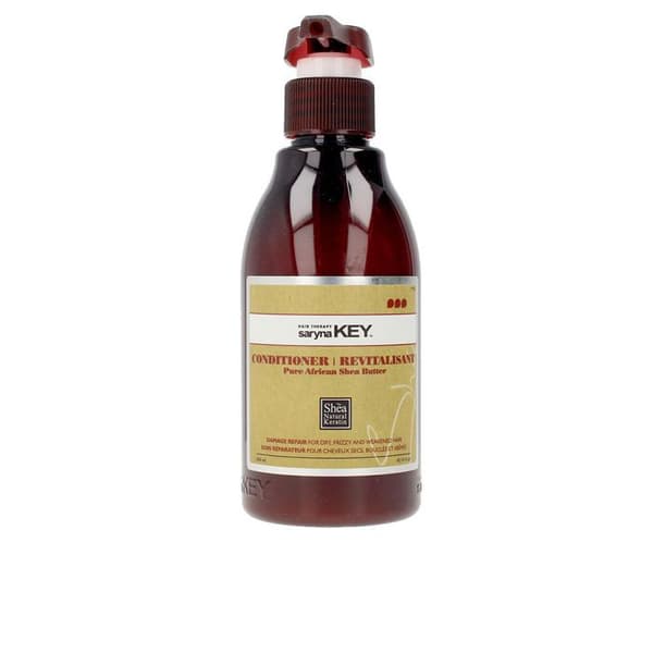 Skadereparerende balsam 300 ml