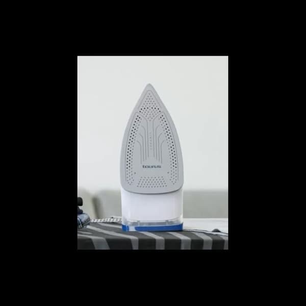 TAURUS FIJI3000CERAMIC rauta Multifarvet