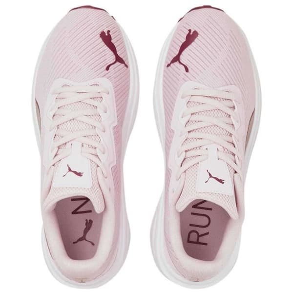 Puma Aviator Profoam Sky W Rose 40