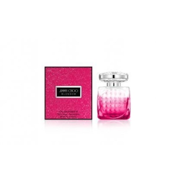 JIMMY CHOO FLEUR DE PARFUM 60ML VANDVAPO.