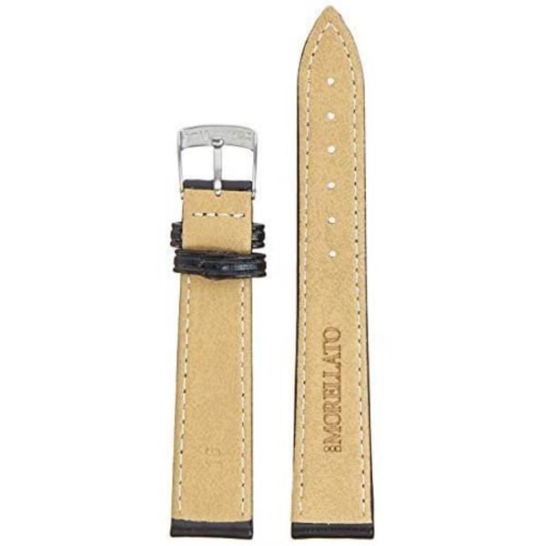 Morellato A01D0112419019CR16 - Armbånd til Ur, Kvinder