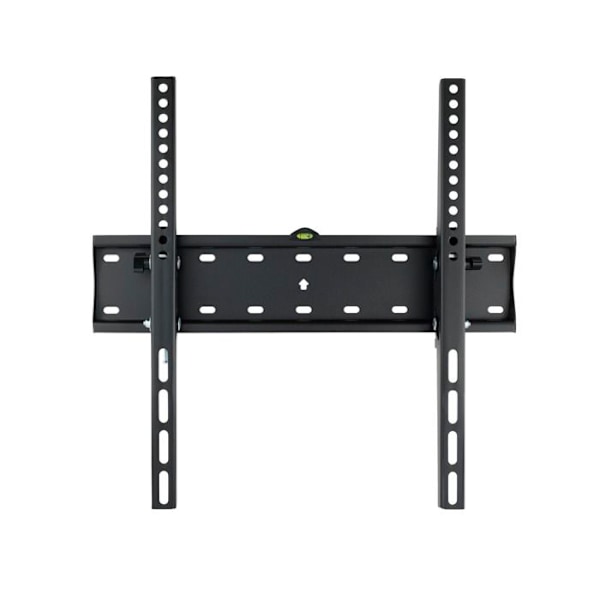 Vægmontering TooQ LP4255T-B LP4255T-B 32"-55" fjernsyn