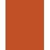 Læbestift - L'Oréal Paris - Mat Infaillible - 106 Mon Cannelle - Rød - 1,3g orange