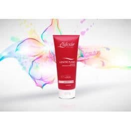 ELIFEXIR - E'lifexir® dermo flad mave 200 ml creme