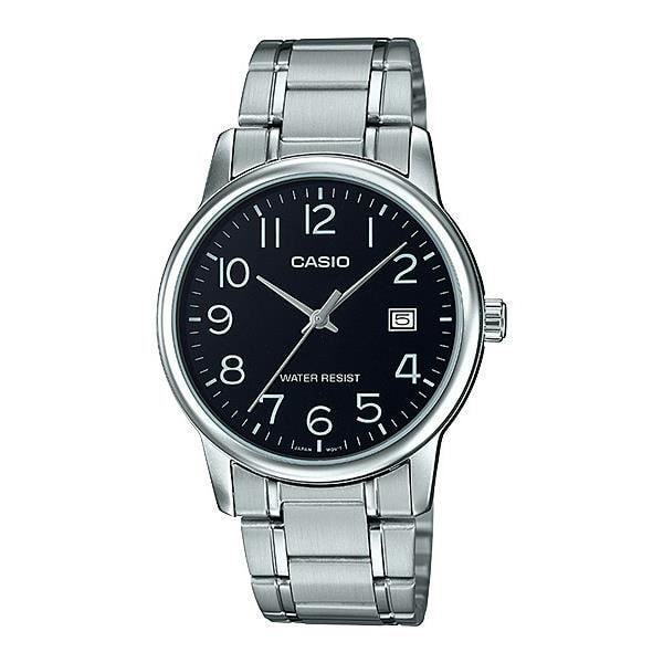 CASIO KELLESSA MTP-V002D-1B