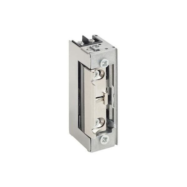 Symmetrinen sähkölukko 12v automaattinen avaus- ja avausvipu Ac/Dc 1746/B Jis - GENERIC