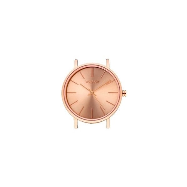 Kello - WATX&COLORS - WXCA3005 - Unisex - Tuotetyyppi: Kellot