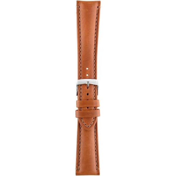 Morellato-A01X4434B09041CR22