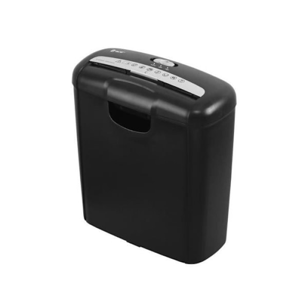 Tracer Rasoir traceur 2 - TRANIS46722