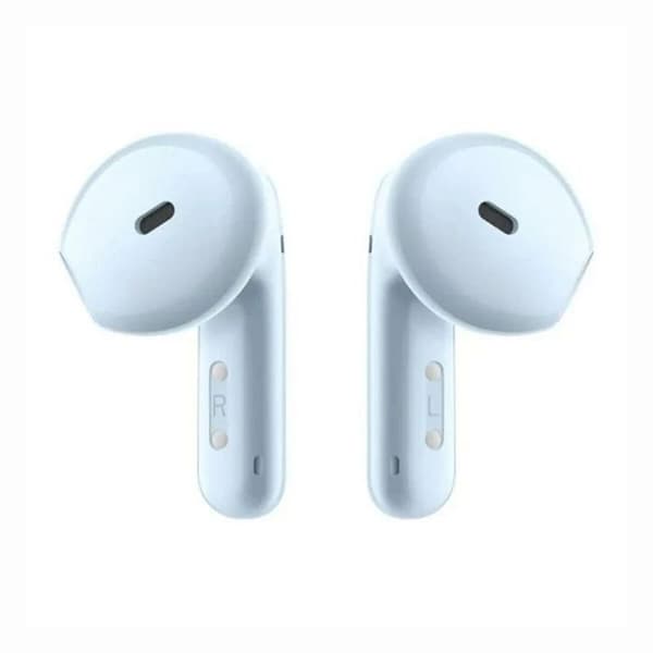 Xiaomi Buds 6 Active -kuulokkeet mikrofonilla