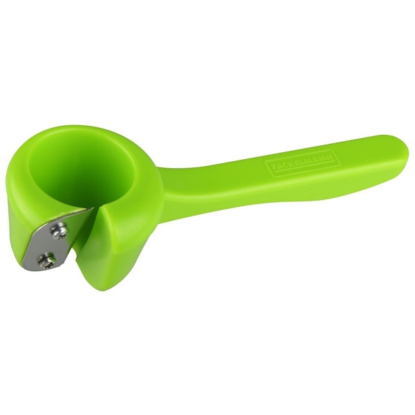 Grøntsagsbeskæring Fackelmann Colours Edition ref. 44107