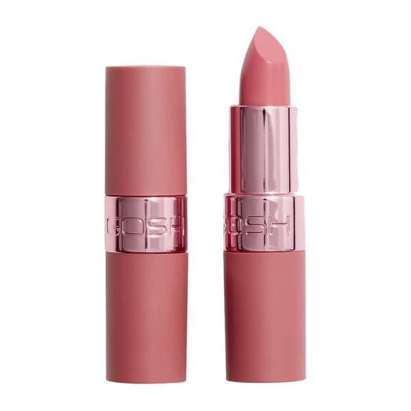 Læbestift Luxury Rose Lips 001 Love Rose