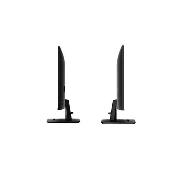 27" Full HD MSI Pro MP275 E2 näyttö