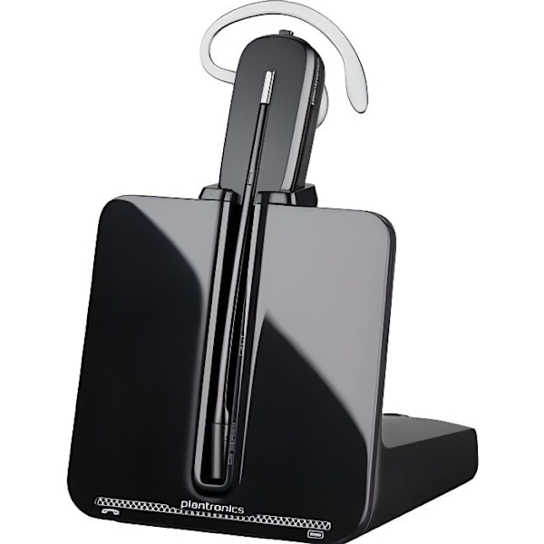PLANTRONICS-KYPÄRÄ - CS 540