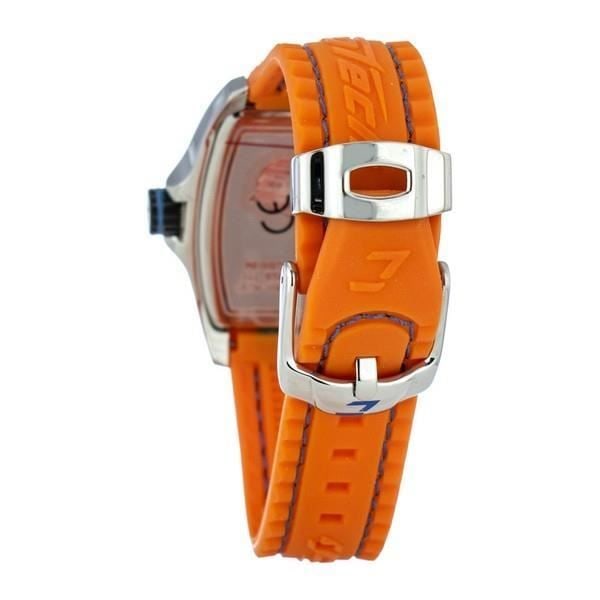 Chronotech CT7016M-08 herrklocka (40 mm)