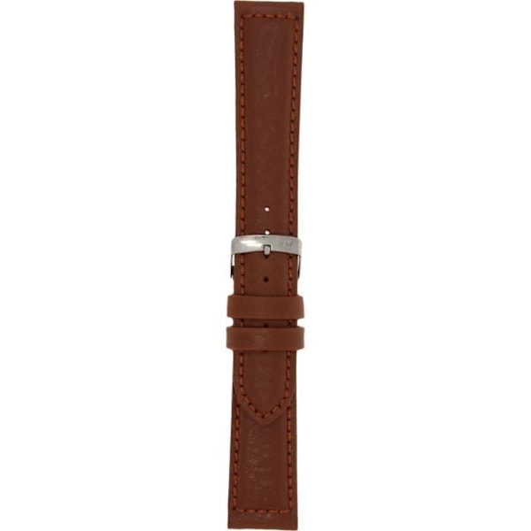 Morellato-A01X4938C22041CR22