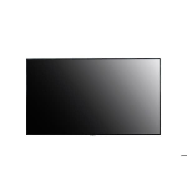 LG Signage Display UH5 98' IPS