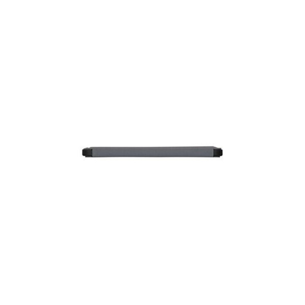 Targus THZ932GL cover til iPad 10. generation 10.9'' Sort Sort