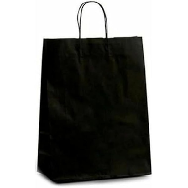 Taske - PINCELLO - Flerfarvet - 6.947 x 1 x 6.947 cm - Interiør - Blandet Flerfärgad