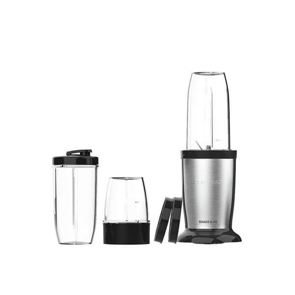 Blender Taurus Mixeur portable SHAKE & CO