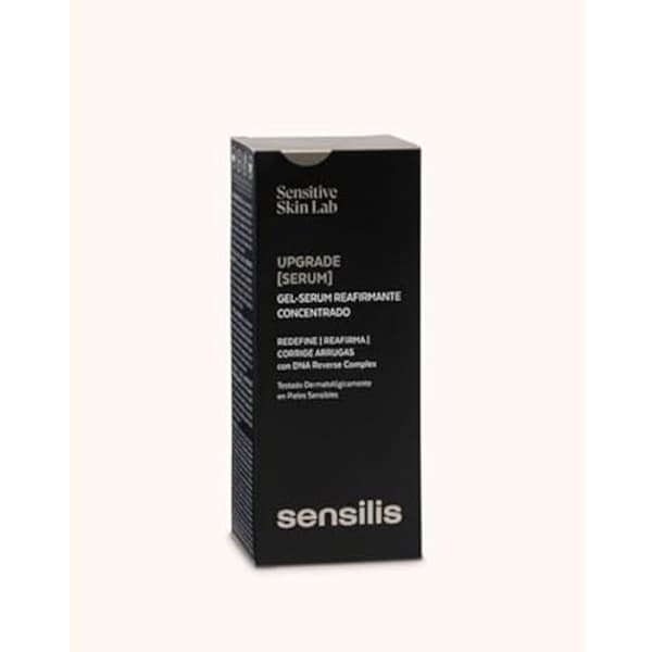 SENSILIS - Opgradere serum 30 ml serum