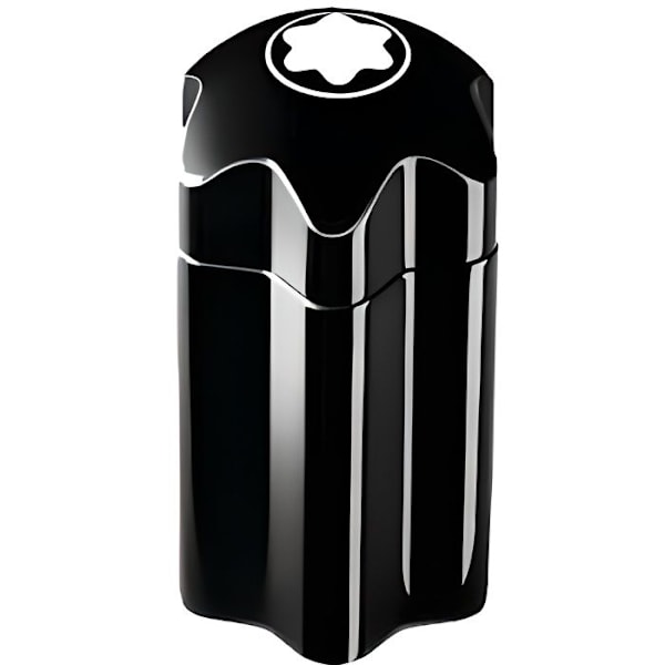 MONTBLANC EMBLEM Eau de toilette 100 ml