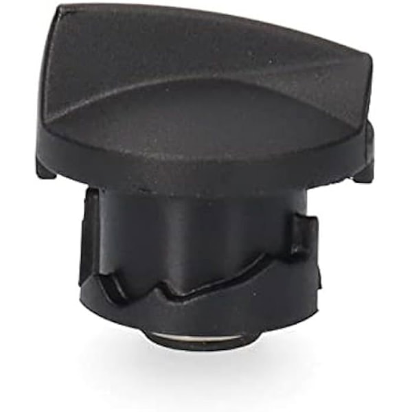 Påfyllning för 4 l/6 l/8 l arbetsventiler för modellerna DUO och RAPID EXPRESS FAGOR