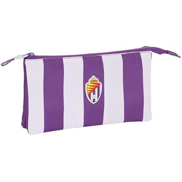 Penalhus - SAFTA - Ægte Valladolid - Komfortabel - Alsidig - Til skolebørn