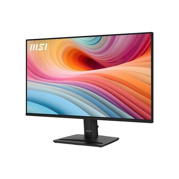 Näyttö PC Msi PRO MP251 E2