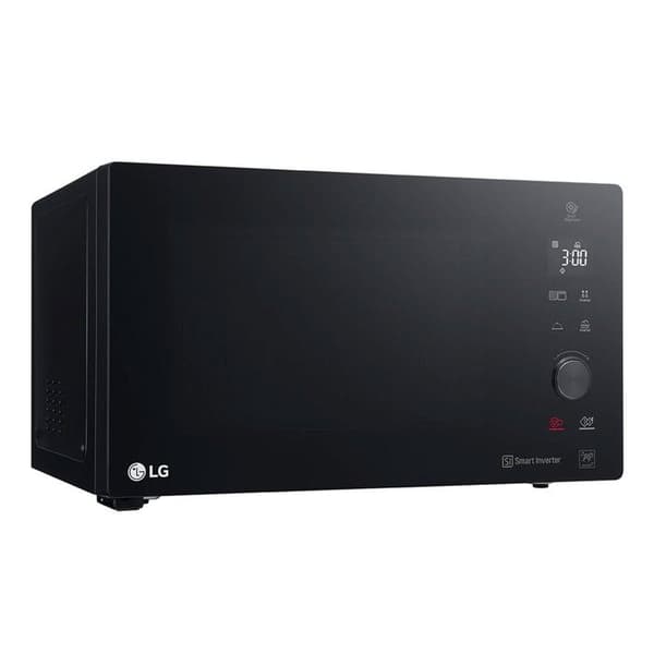 MICRO-ONDES LG MH7265DPS