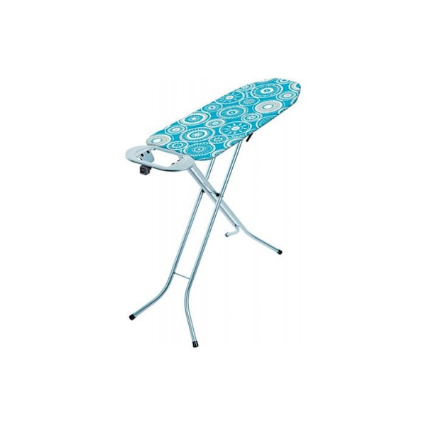 Strykbräda - Vileda - 161242 - 110x30cm - Lättvikt - Höjdjustering