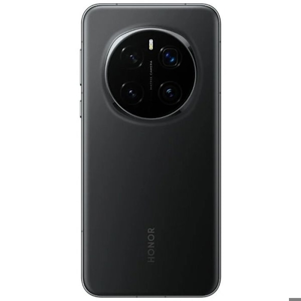 Honor Magic 7 Pro - 12/512GB - Sort