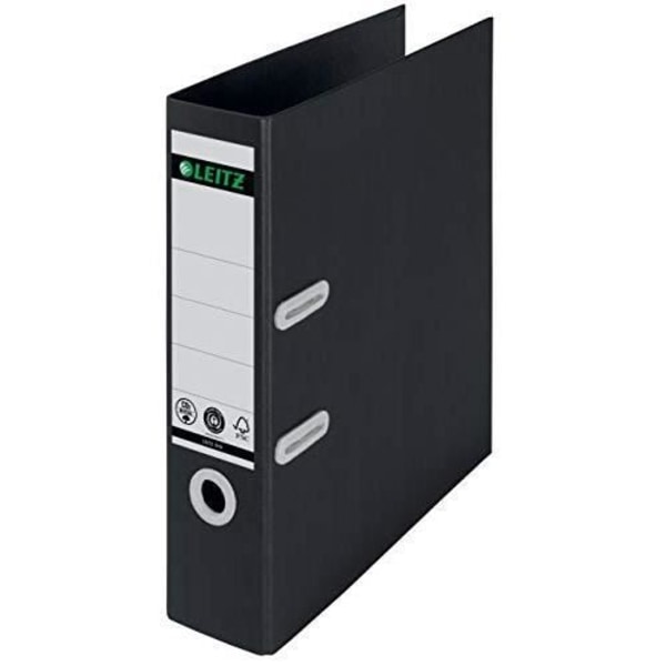 LEITZ 10180095 SORT PAP-FIL