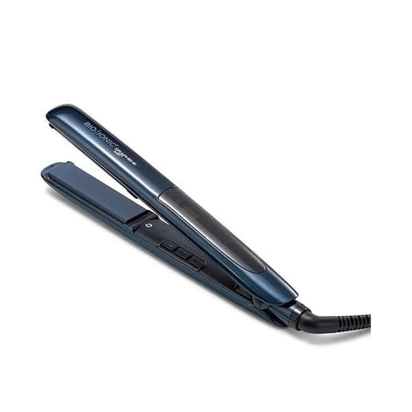 Professionel styler GRAPHENE MX 1 enhed