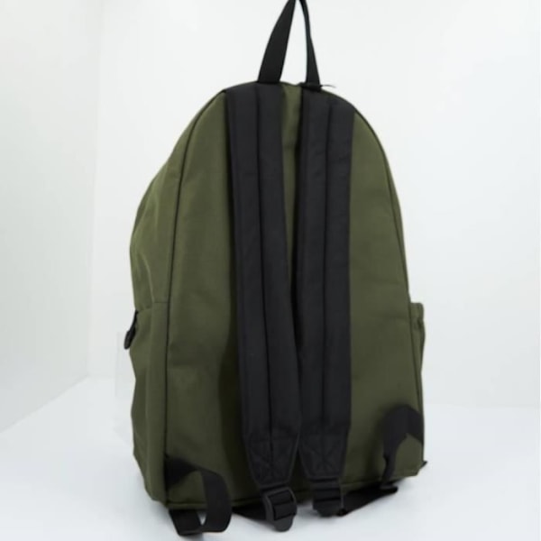 MUNICHBASICS RYGGSECK BTSVert