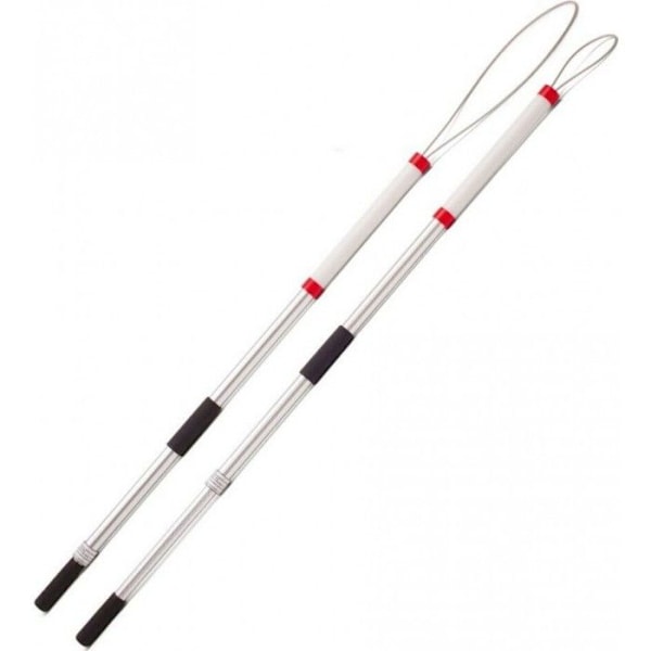 NC Baguette Kvp Liukumaton 120 Cm
