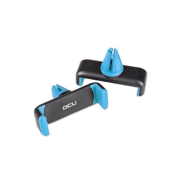 UNIVERSAL BIL SMARTPHONE HOLDER BLÅ Blå