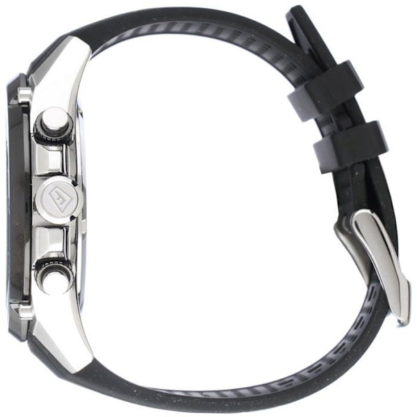 Armbandsklocka för män F20330/B