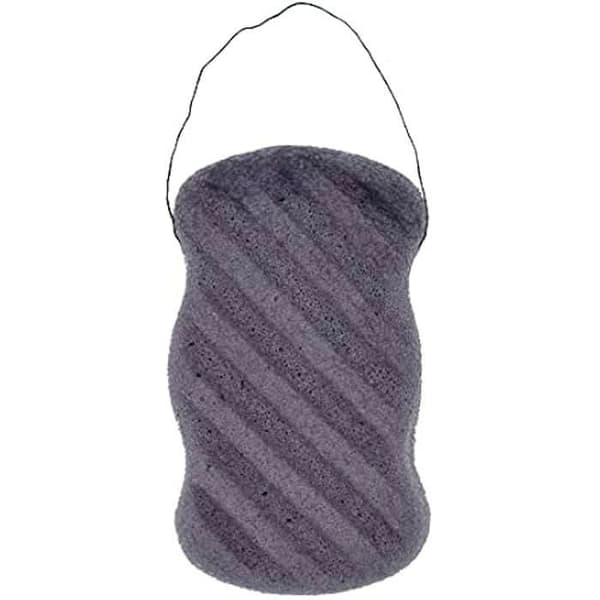 Konjac plantefiber kropssvamp tilført kaffe - Coffee O'clock model - BEDRE
