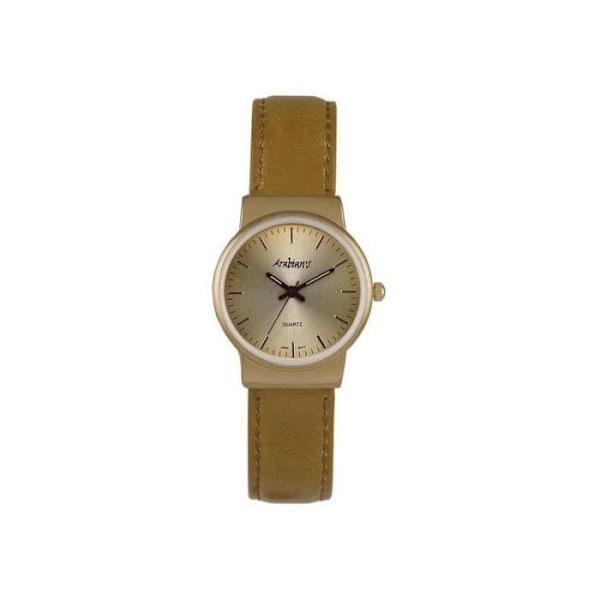 Arabians DBP2200C naisten kello (29mm)