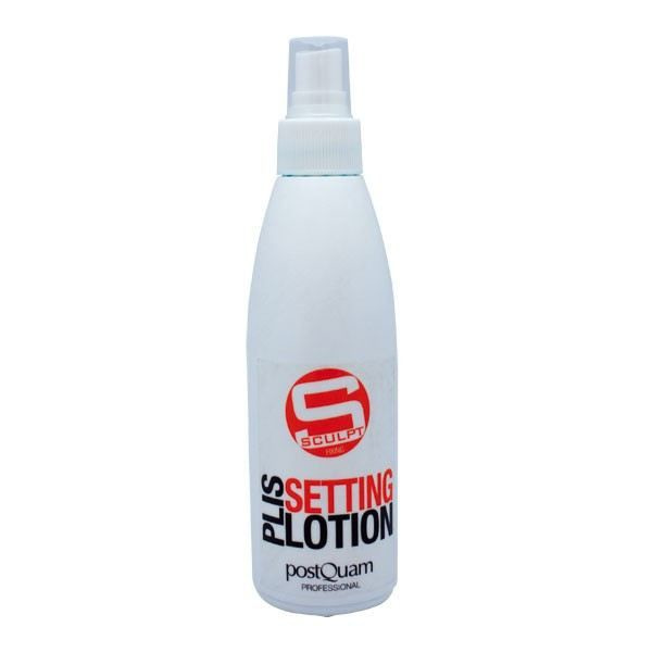VIKAR 200ML