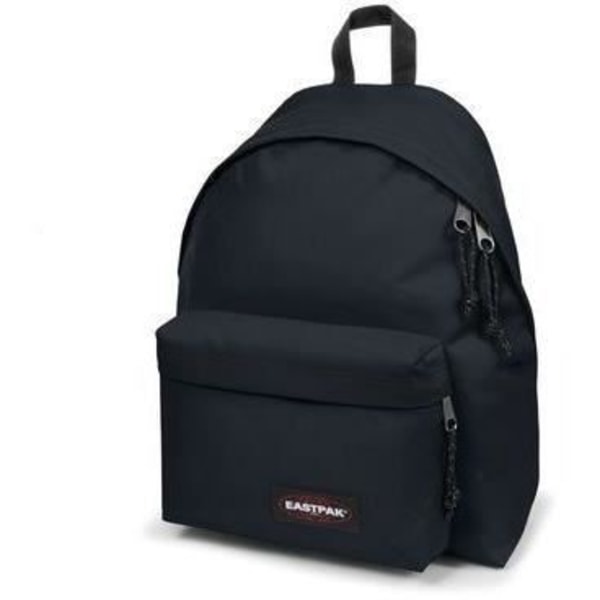 Rygsæk - EASTPACK - Padded Pak'R - Navy - 24 L Marin