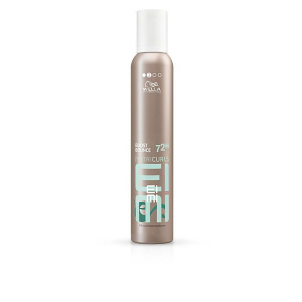 EIMI nutricurls boost rebond 300 ml