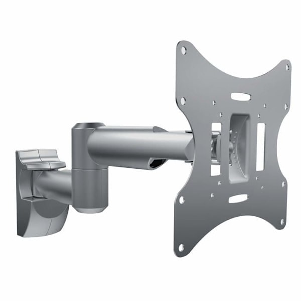 Support til TV LCD LED PLASMA MACLEAN MC-503A S - VESA 75 100 200