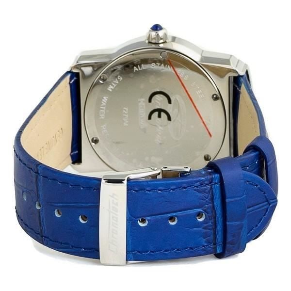 Chronotech damklocka CT7279B-09 (36 mm)