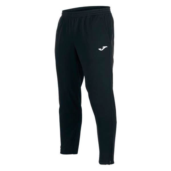 Joma Elba joggingbukser - marine Marine M
