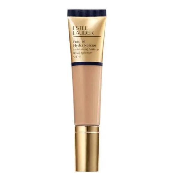 ESTÉE LAUDER - Estée Lauder Futurist Hydra Rescue Moisturizing Makeup Spf45 4n1-Shell B