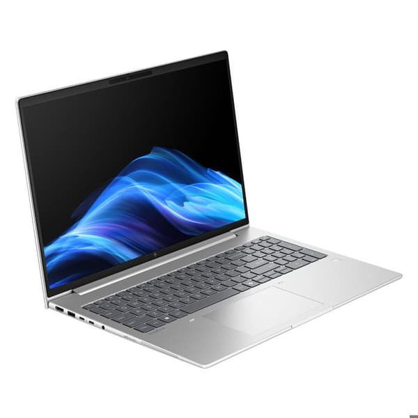 Bærbar Computer - HP - AD3A3ET#ABE - 16" - Intel Core Ultra 7 - 32 GB RAM - 1 TB SSD
